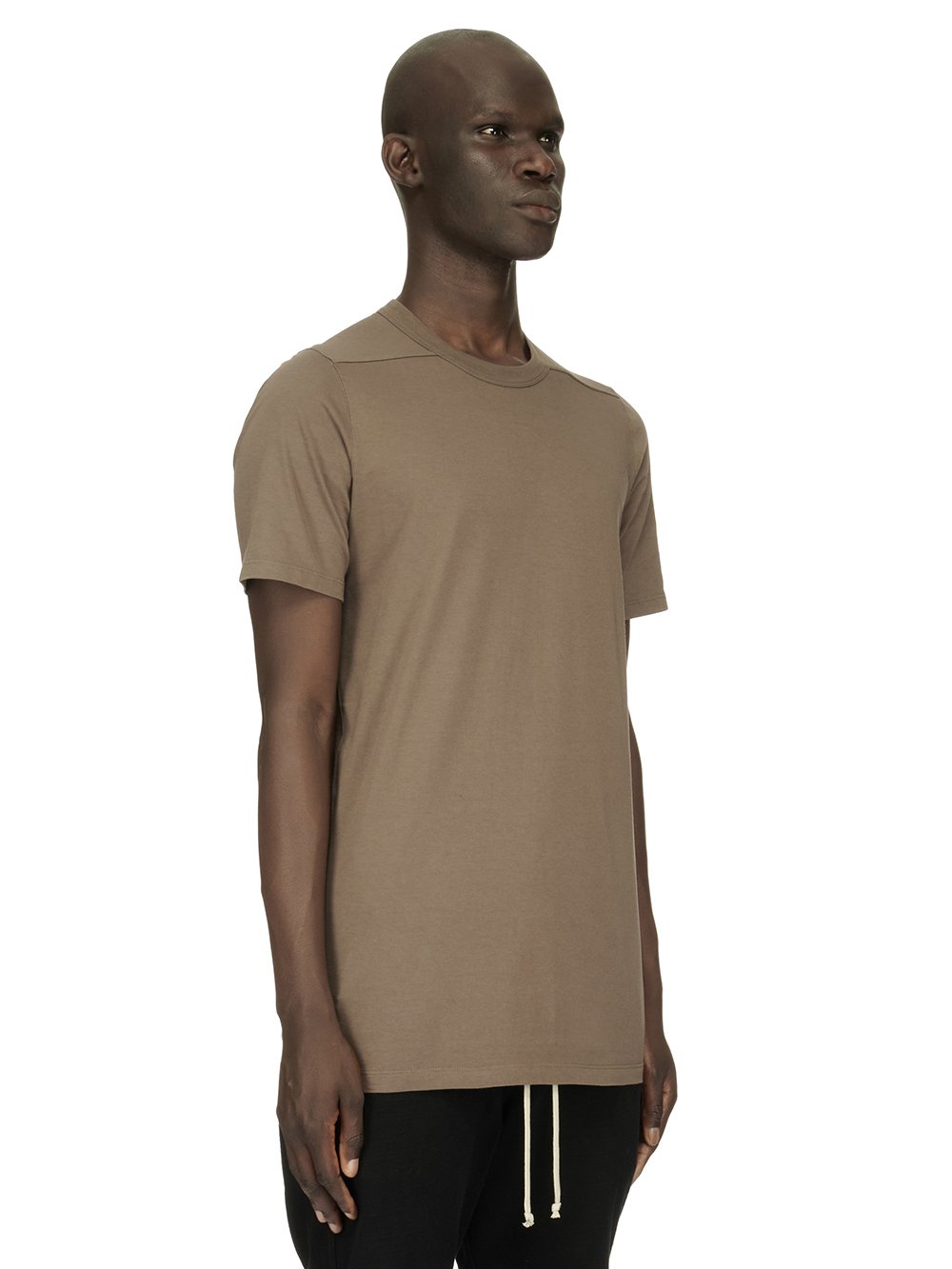 FW23 LUXOR - TOPS - RICK OWENS