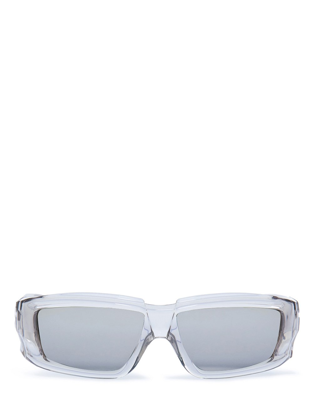RICK OWENS RICK SUNGLASSES RICK OWENS RICK SUNGLASSES