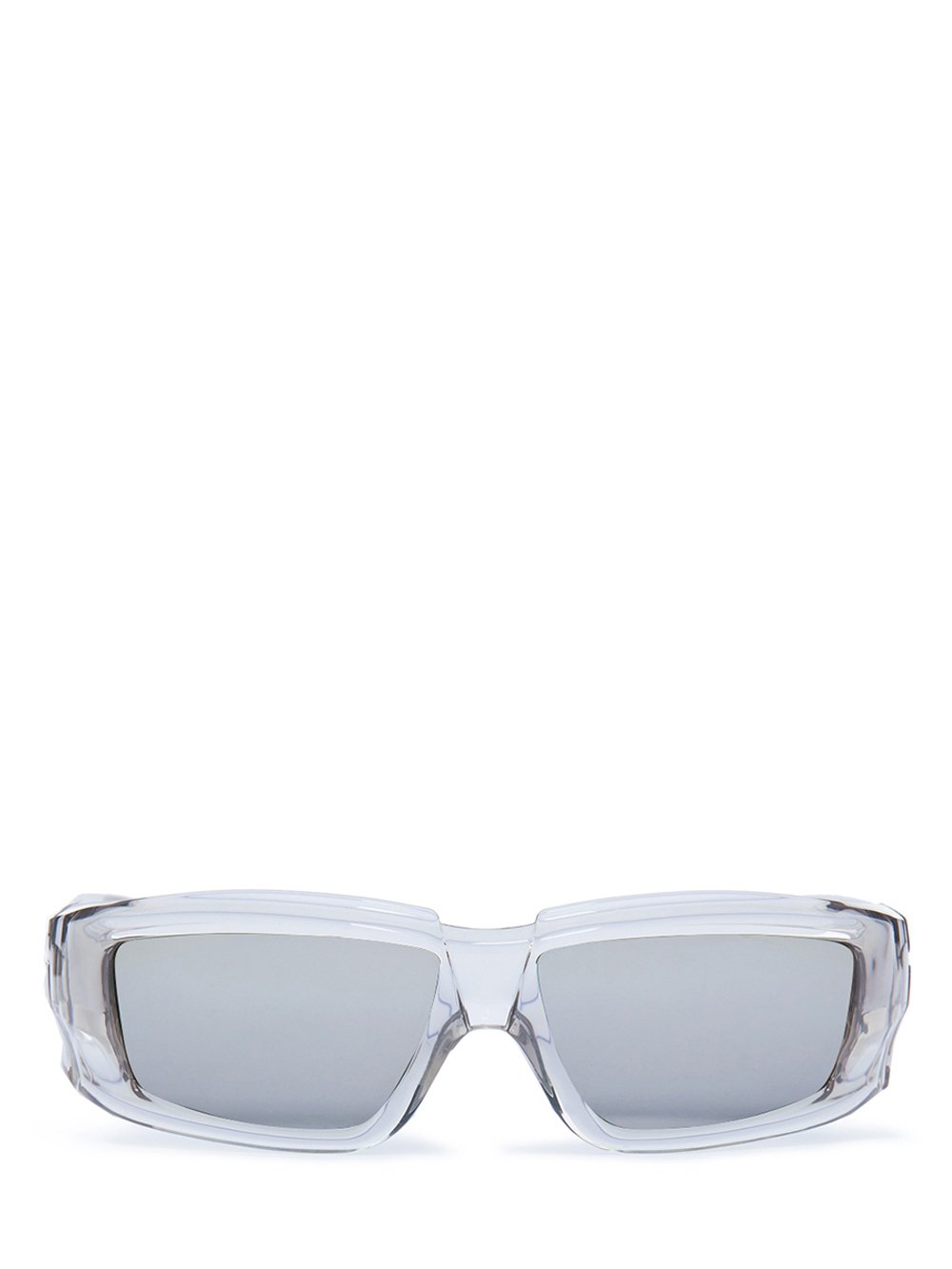 RICK OWENS RICK SUNGLASSES