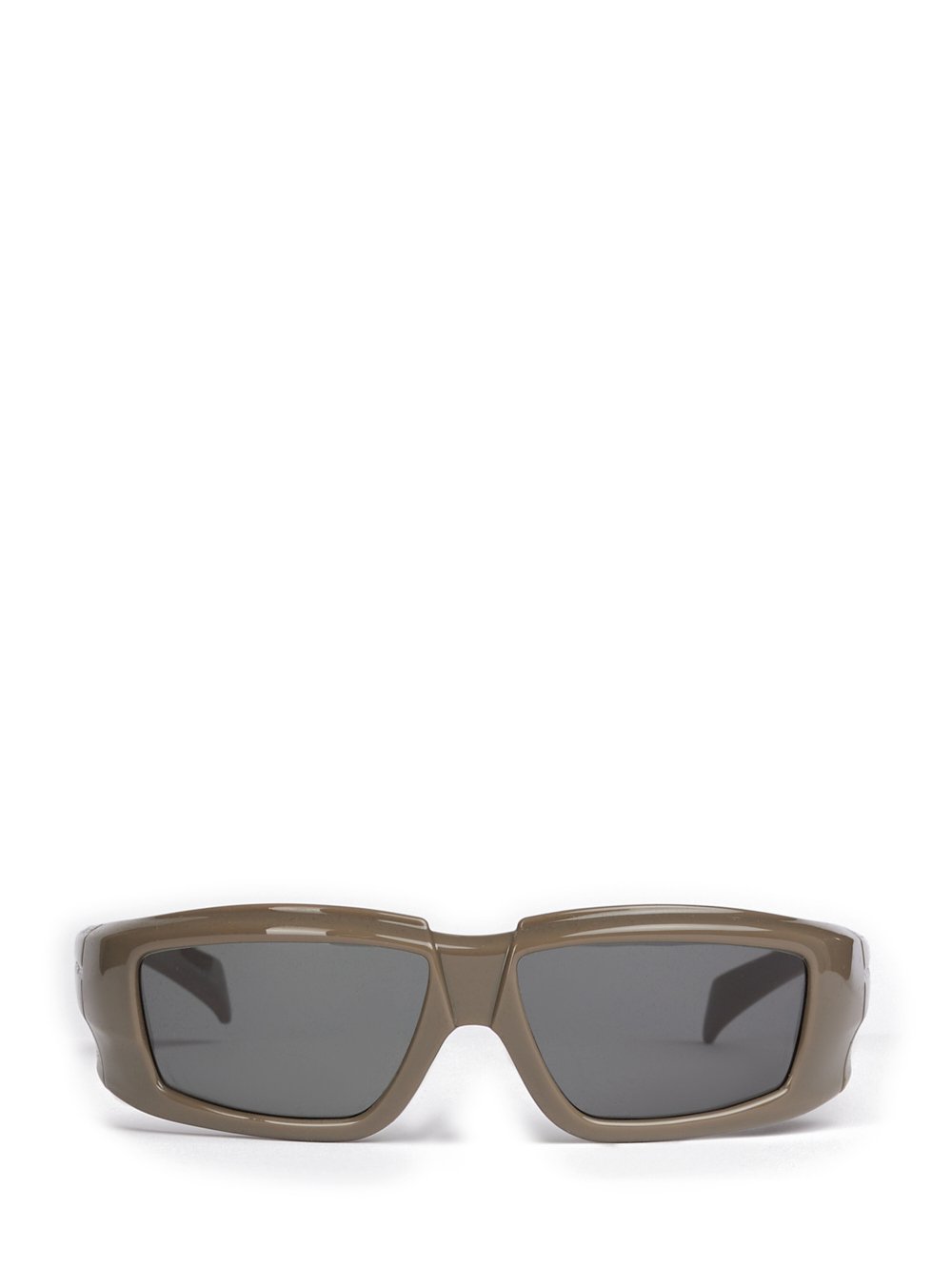 RICK OWENS RICK SUNGLASSES RICK OWENS RICK SUNGLASSES