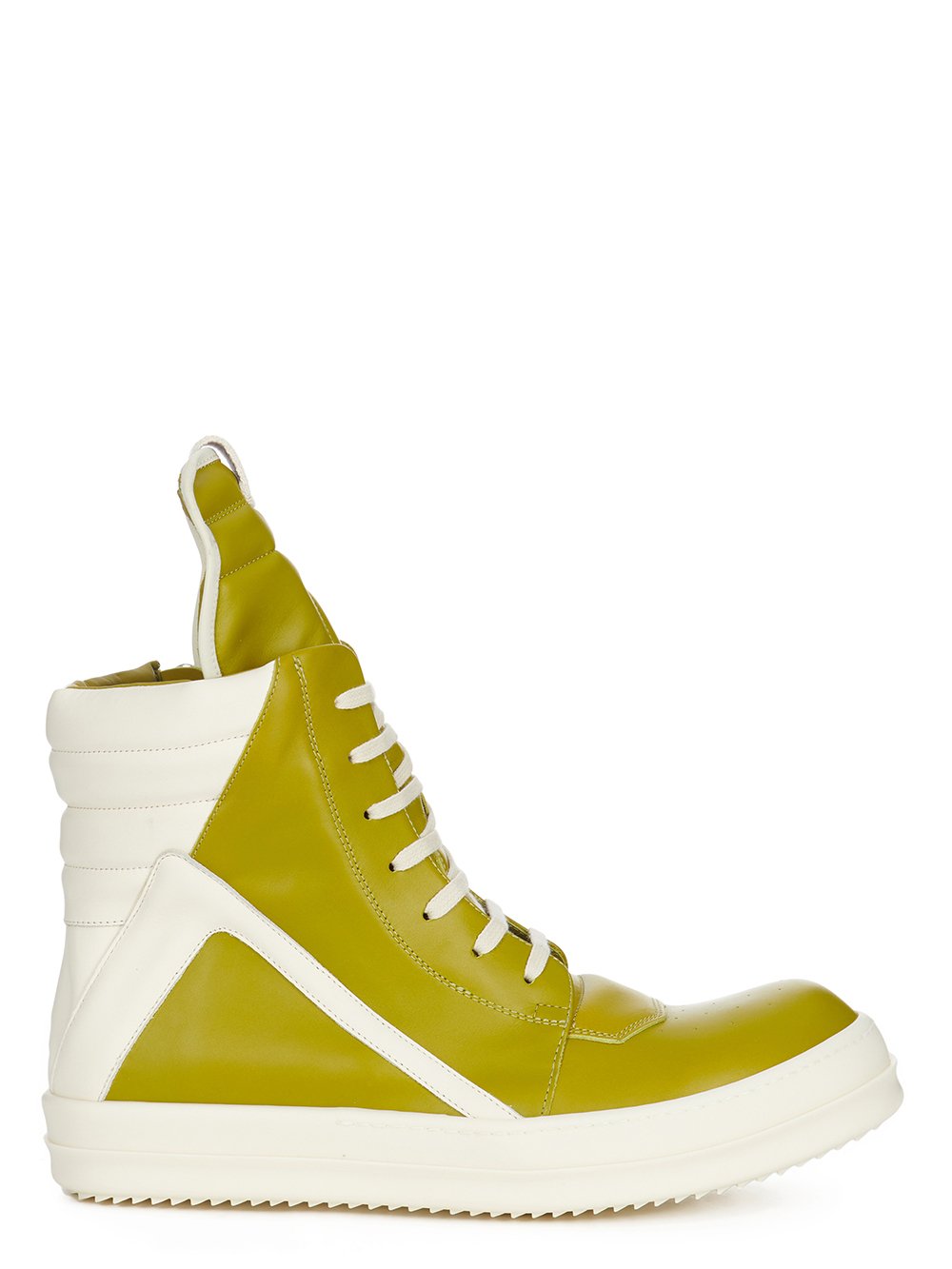 FW23 LUXOR - SHOES - RICK OWENS