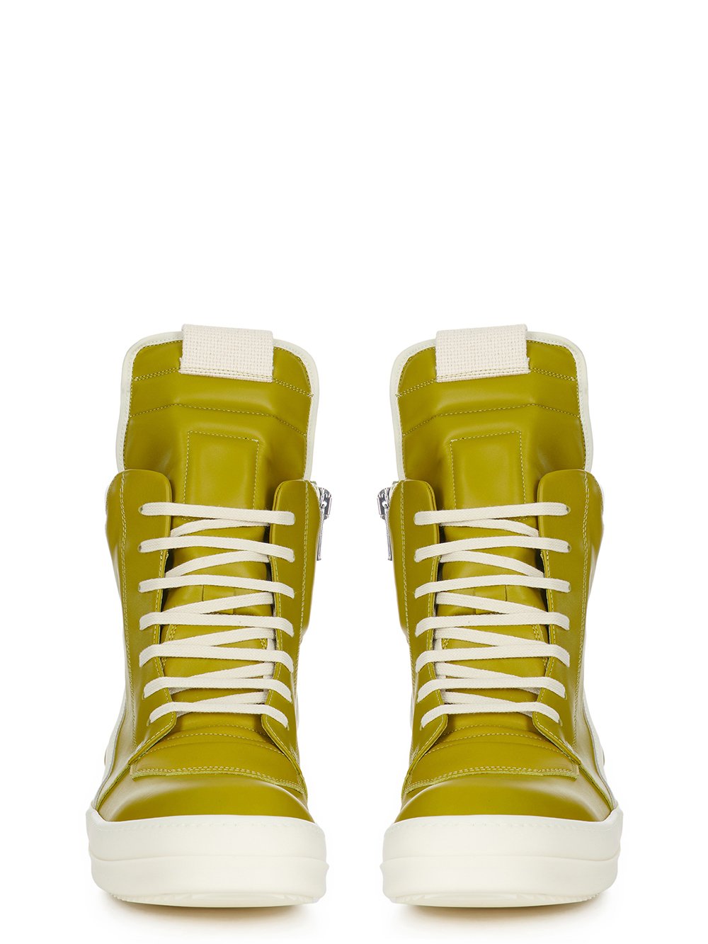 FW23 LUXOR - SHOES - RICK OWENS