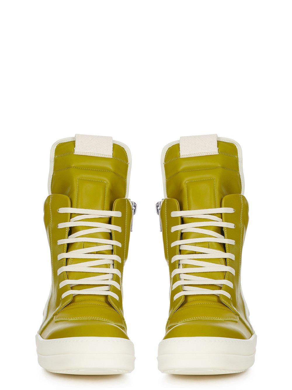 FW23 LUXOR - SHOES - RICK OWENS