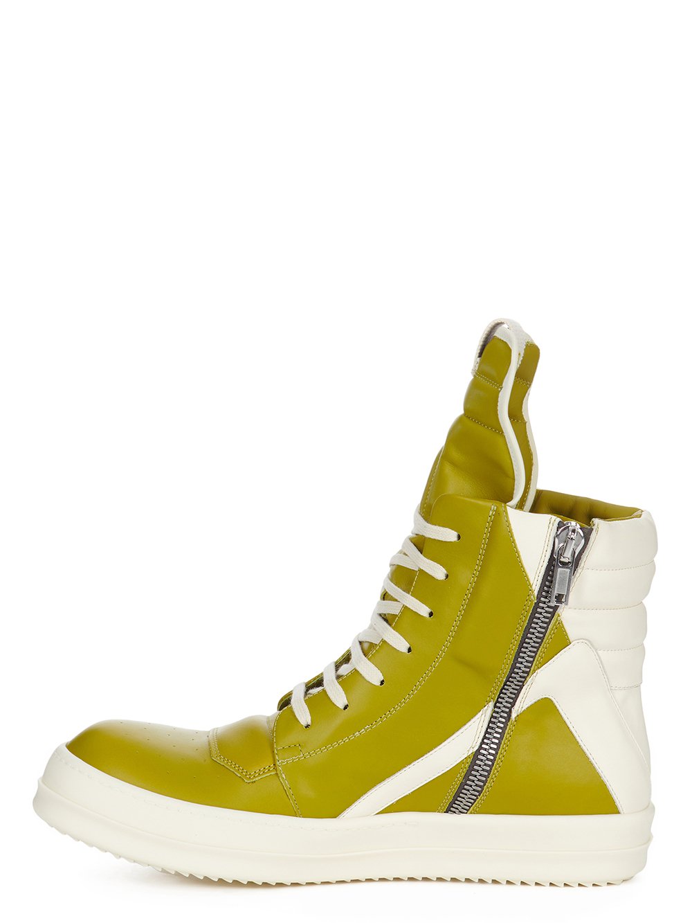 FW23 LUXOR - SHOES - RICK OWENS