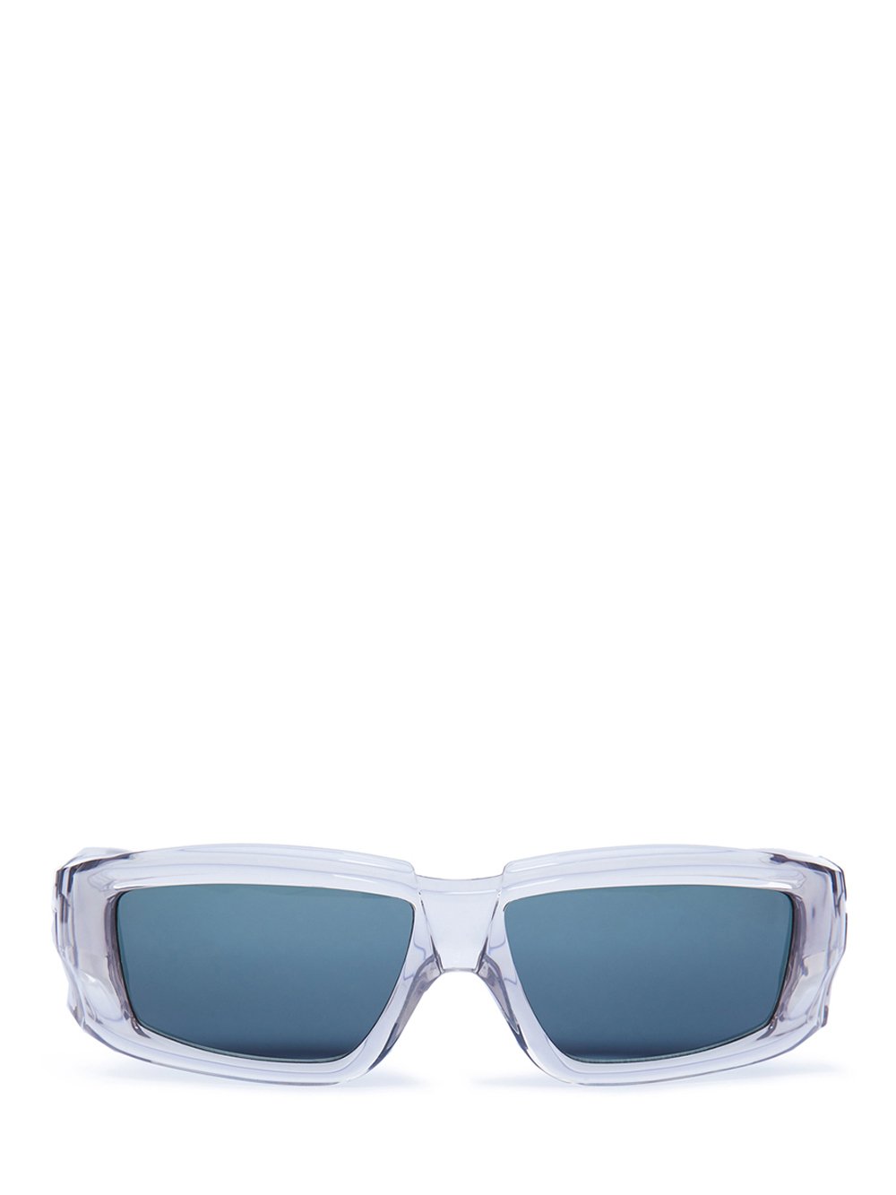 RICK OWENS RICK SUNGLASSES RICK OWENS RICK SUNGLASSES