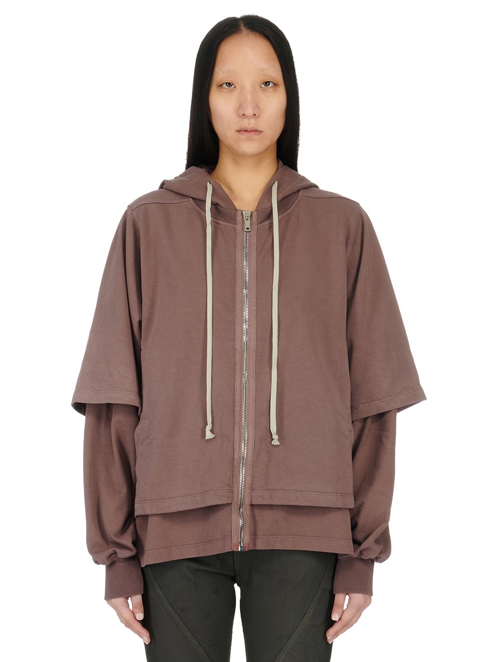 FW23 LUXOR - TOPS - DRKSHDW FW23 LUXOR - TOPS - DRKSHDW